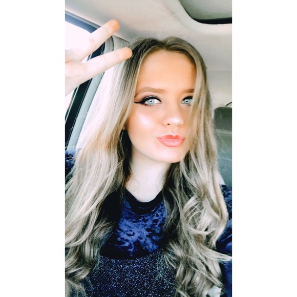 tarasperry1